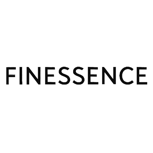 Finessence